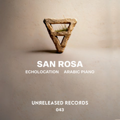 San Rosa
