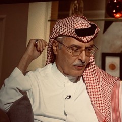 المحبة أرض والفرقا أراضي-بدر عبدالمحسن