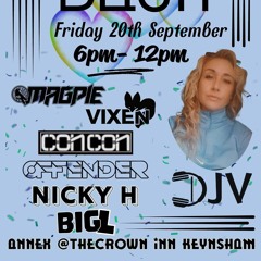 VIES BIRTHDAY DJ MAGPIE.WAV