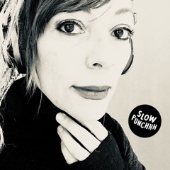 OONA X...in the Mix 065