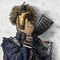 "Last Winter" Kankan x Summrs Type Beat