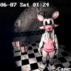 poltrghyst  pawns