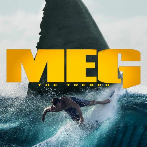 Stream [KINO*STREAM!!] Meg 2 Die Tiefe Ganzer Film Deutsch kostenlos HD by Meg 2 Die Tiefe