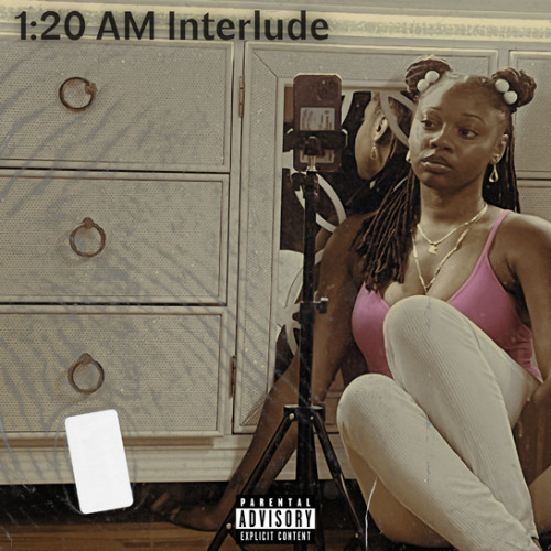 1:20 AM Interlude - Dimples