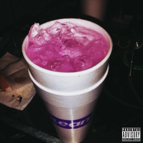 Stream Juice WRLD Quitter No Good Woman by TheRichBoy Listen online