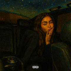 BACKSEAT (PROD.QCIQA)