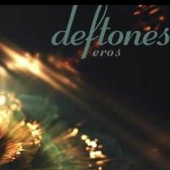 Deftones - Smile (from the unreleased Deftones album, Eros)