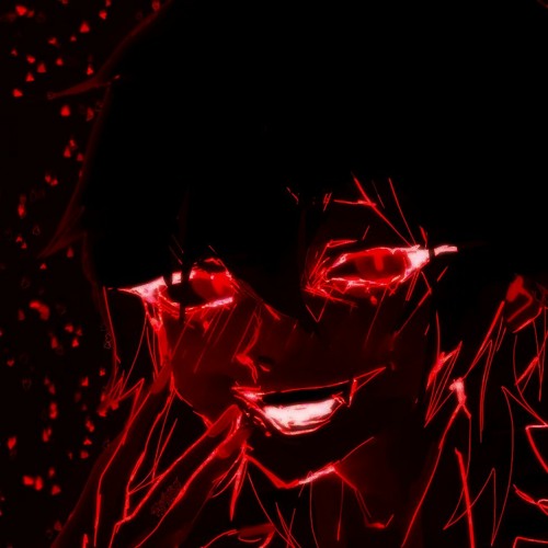 Stream cuddle w/ kenzo (ice trouble) by xraian | Listen online for free on  SoundCloud