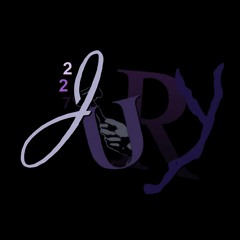 Jury  (VIDEO IN DESCRIPTION & BIO)