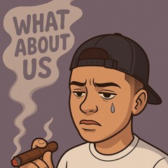 What About Us