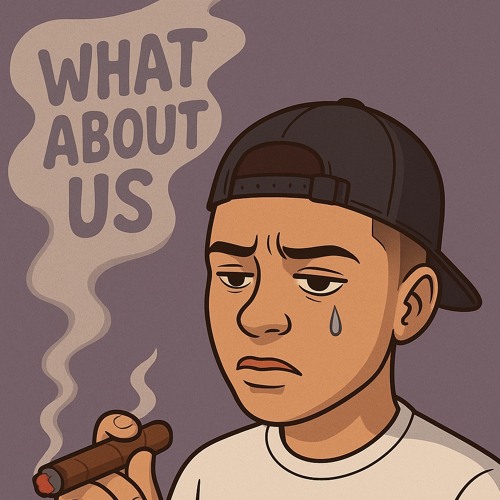 What About Us