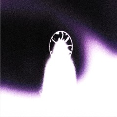 CONCERTINA HALO - NOW THAT IM ALONE (PJprincess remix)