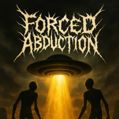Forced Abduction