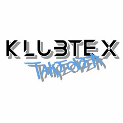 Klubtex Uproar Scotland Takeover (stevoswifty)