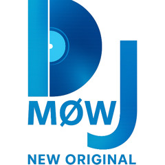 DJ MØW - Pretty Stars (Radio Edit)