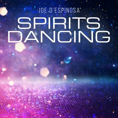 Spirits Dancing