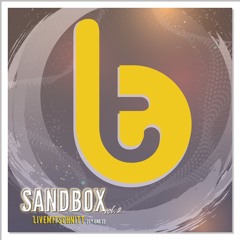 Sandbox Open Air Vol.2
