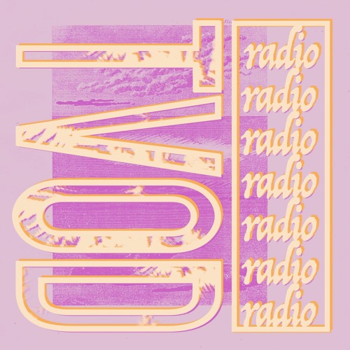TVOD Radio: 23-21 - TVOD w/ Nihar & Jason P