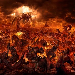 NASHEEE - FUEGO (ft ex manager garca)