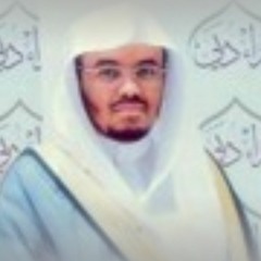 Al-An_am - Yasser ElDosary سورة الانعام - للشيخ ياسر الدوسري(128K).mp3