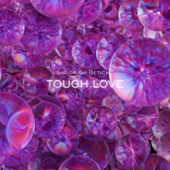 Sailor & I Betical - Tough Love