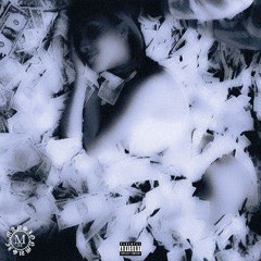 100BandNoCap + QuayMercede$ - Digits (Prod. Maxwell2icee + 200Volt + BrattySinho) (MMxclusive)
