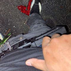 Howyouridin ft cxgjay