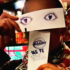 HIENA 2 (prod smallsie big)