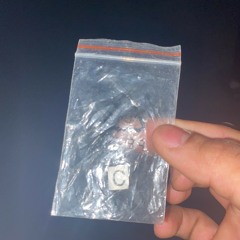 Dasmusstmansichgeben