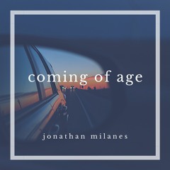 Coming of Age