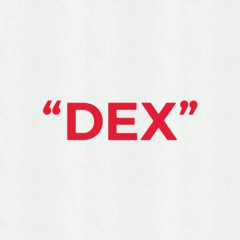 DEX MP3