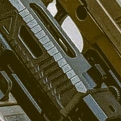 Glitch (kill Everyone)