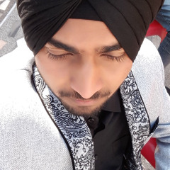 KAARAJ AAVEI RAAS  MIRI PIRI KHALSA (JAGADHRI WALE-1.m4a