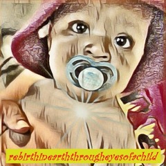 War Cries (lost souls)