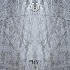 KHR080 | Van Morph - Oneira Lp