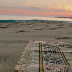 وَعِبَادُ الرَّحْمَنِ | ماتيسر من سورة الفرقان | للقارئ عبدالرحمن الحميداني .🌾🌻🌼