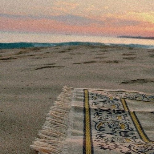 وَعِبَادُ الرَّحْمَنِ | ماتيسر من سورة الفرقان | للقارئ عبدالرحمن الحميداني .🌾🌻🌼