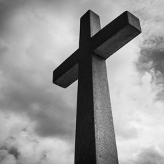 Andy Gee - Invincible ft. MJoyMusic