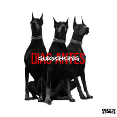 Dias Antes Suigeneris