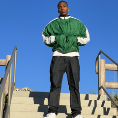 kalan.frfr unreleased x blxst