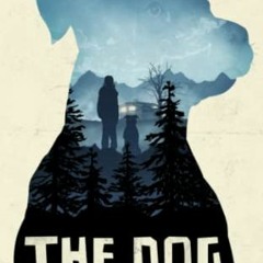 ( fZJ ) The Dog in the Hollow by  Will Lowrey ( eZb )