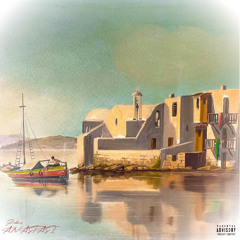 3. ENA DUSTY MIA SOL