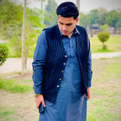 mehrab_$?_alex_jar🐍_mast _💉❌✨💔💊🥵