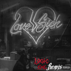 Løgic.exe - Private Landing Remix