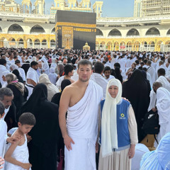 Abu Dhabi (Prod. Me)