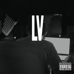 LV LEFTOVER #4