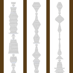 Book of Emma (1-18,19-2020)