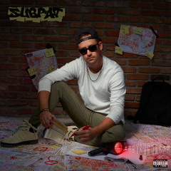 Stay Fly