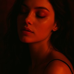 afterglow-·-burn-slow-edition.mp3