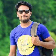 এত যে নিঠুর বন্ধু জানা ছিলো না গো RUBEL KHAN
